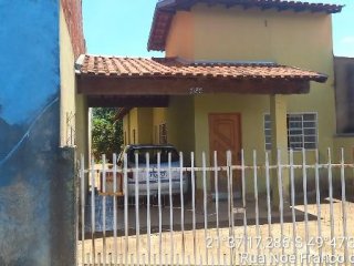 Imagem do imóvel CA90794