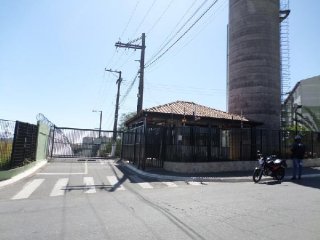 Imagem do imóvel AP46218