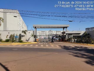 Imagem do imóvel AP39389