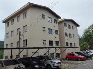 Imagem do imóvel AP56418