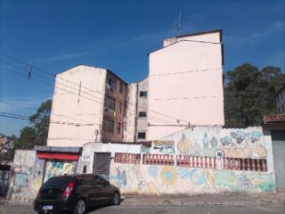 Imagem do imóvel AP51461