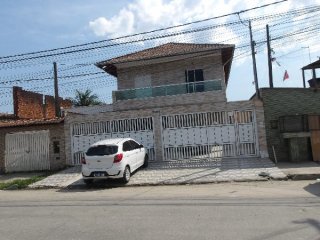 Imagem do imóvel CA61418