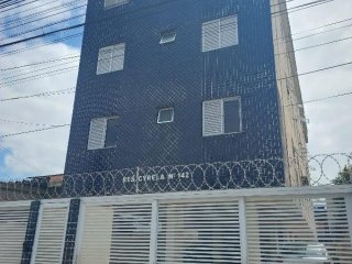 Imagem do imóvel AP00847