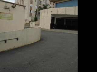 Imagem do imóvel AP05050