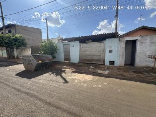Imagem do imóvel CA83268