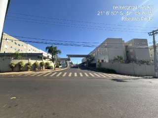 Imagem do imóvel AP22722