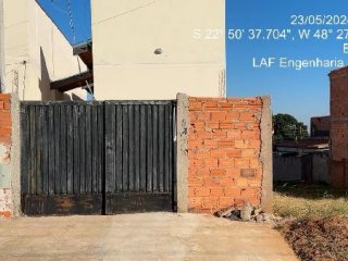Imagem do imóvel CA63569