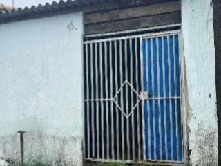 Imagem do imóvel CA61982
