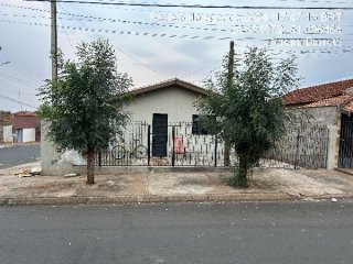 Imagem do imóvel CA41076
