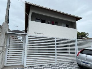 Imagem do imóvel CA11086