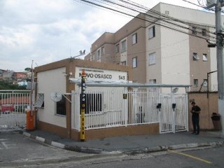 Imagem do imóvel AP86808