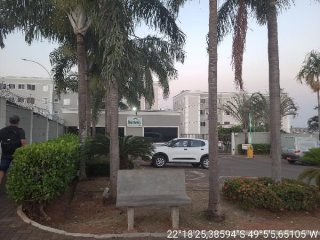 Imagem do imóvel AP93802