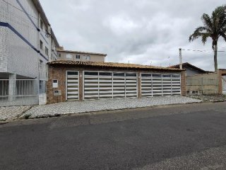 Imagem do imóvel CA85760