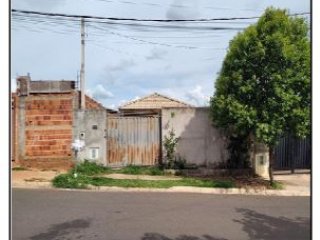 Imagem do imóvel CA96062