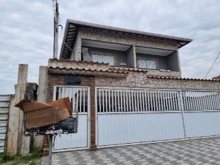 Imagem do imóvel CA83840