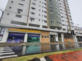 Imagem do imóvel SA79552