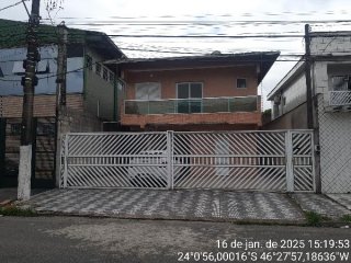 Imagem do imóvel CA67773