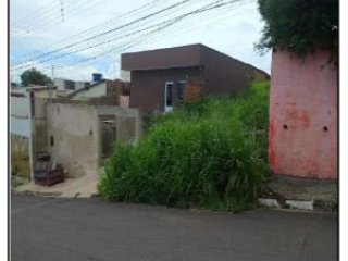 Imagem do imóvel TE77022