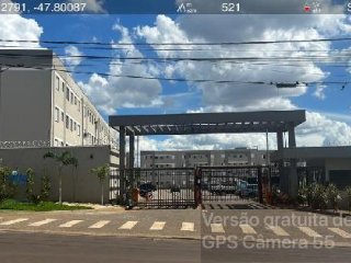 Imagem do imóvel AP20861