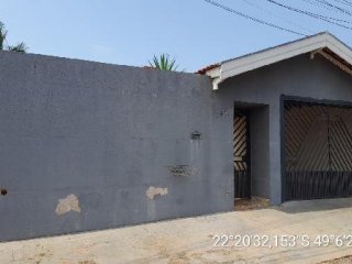 Imagem do imóvel CA62931