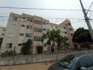 Imagem do imóvel AP25401