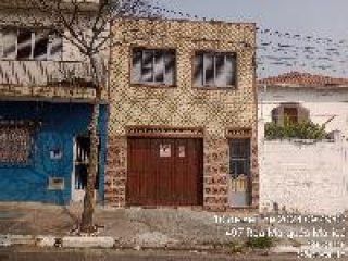 Imagem do imóvel CA92841