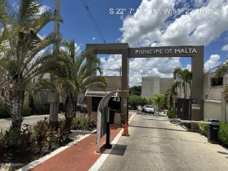 Imagem do imóvel AP24160