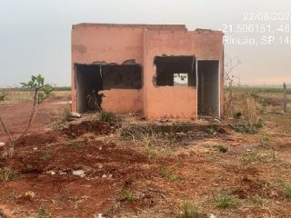 Imagem do imóvel CA81517
