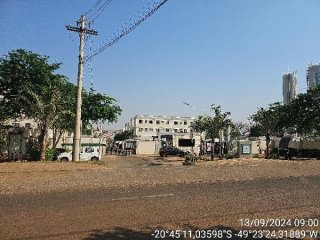 Imagem do imóvel AP81352