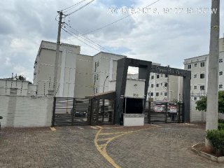 Imagem do imóvel AP27448