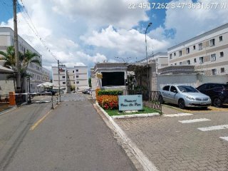 Imagem do imóvel AP72903