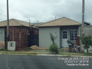 Imagem do imóvel CA24705