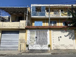 Imagem do imóvel CA44963