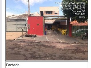 Imagem do imóvel CO75422