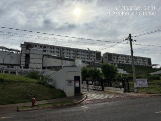 Imagem do imóvel AP38274