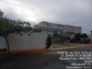 Imagem do imóvel AP63657