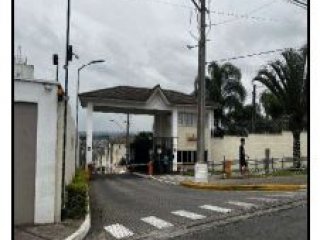 Imagem do imóvel AP97111