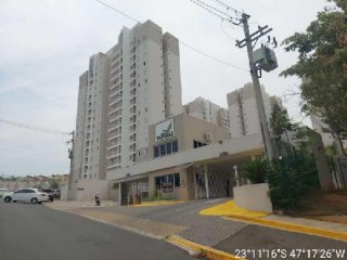 Imagem do imóvel AP80123