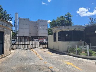 Imagem do imóvel AP61269
