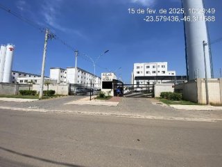 Imagem do imóvel AP50184