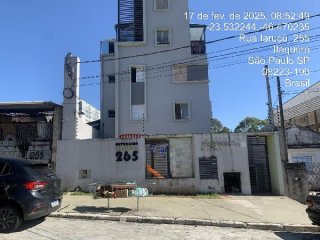 Imagem do imóvel AP23940