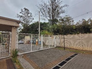 Imagem do imóvel AP83916
