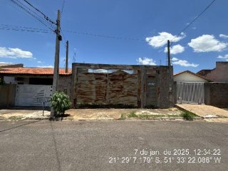 Imagem do imóvel CA33319