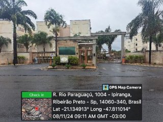 Imagem do imóvel AP96094