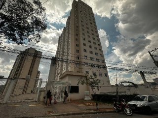 Imagem do imóvel AP91605
