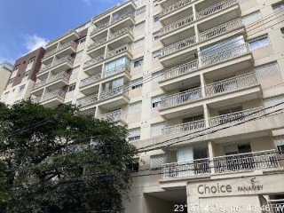 Imagem do imóvel AP92043