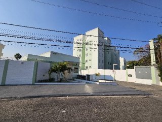 Imagem do imóvel AP99032
