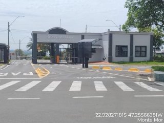 Imagem do imóvel TE00007