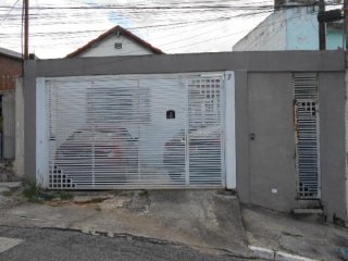 Imagem do imóvel CA74449