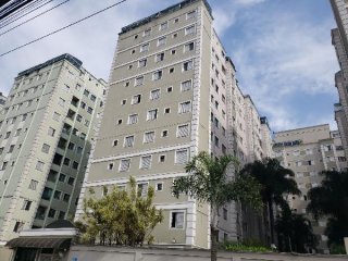 Imagem do imóvel AP37590